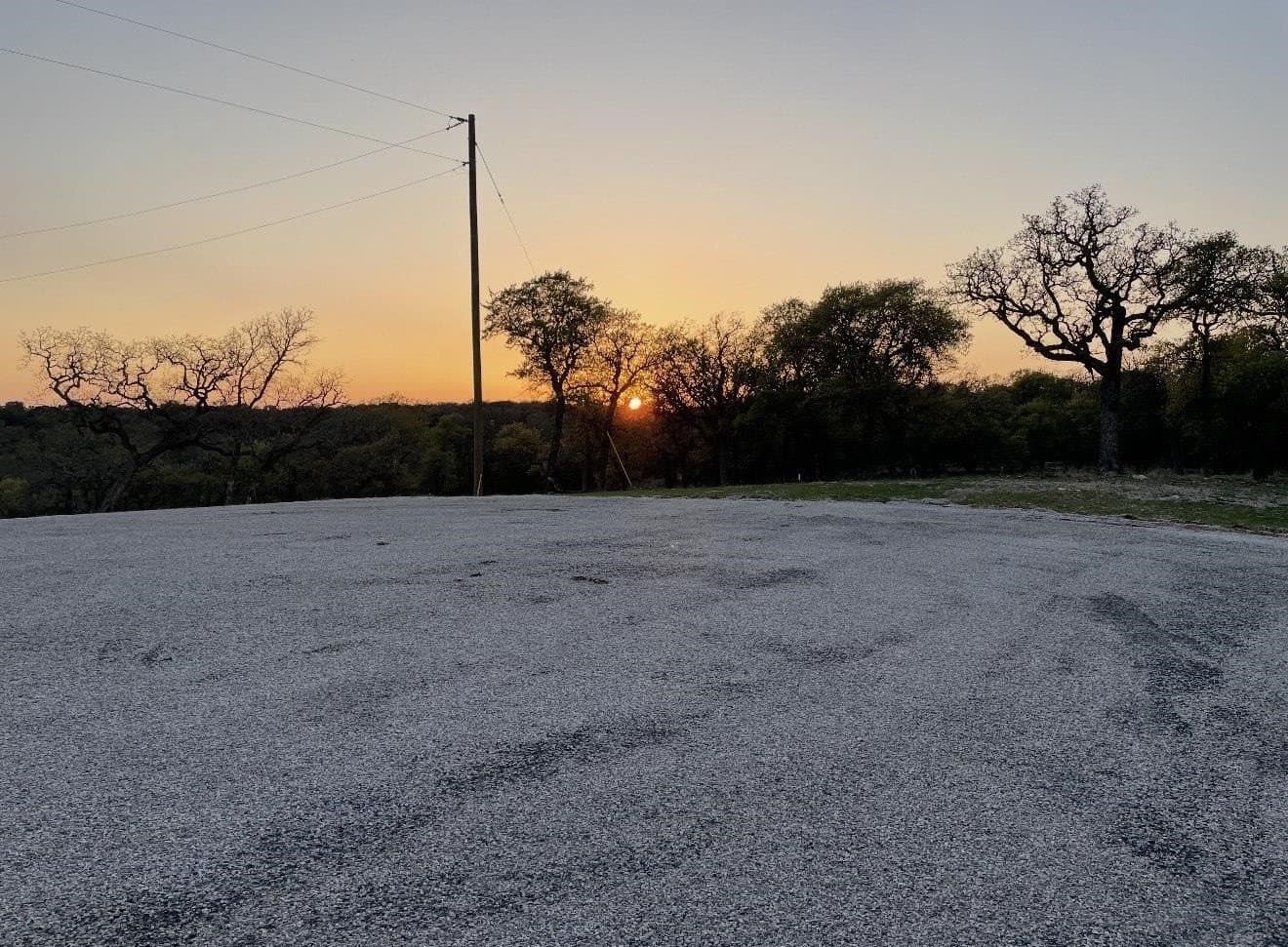 10.01 acres in San Saba County gallery image 4