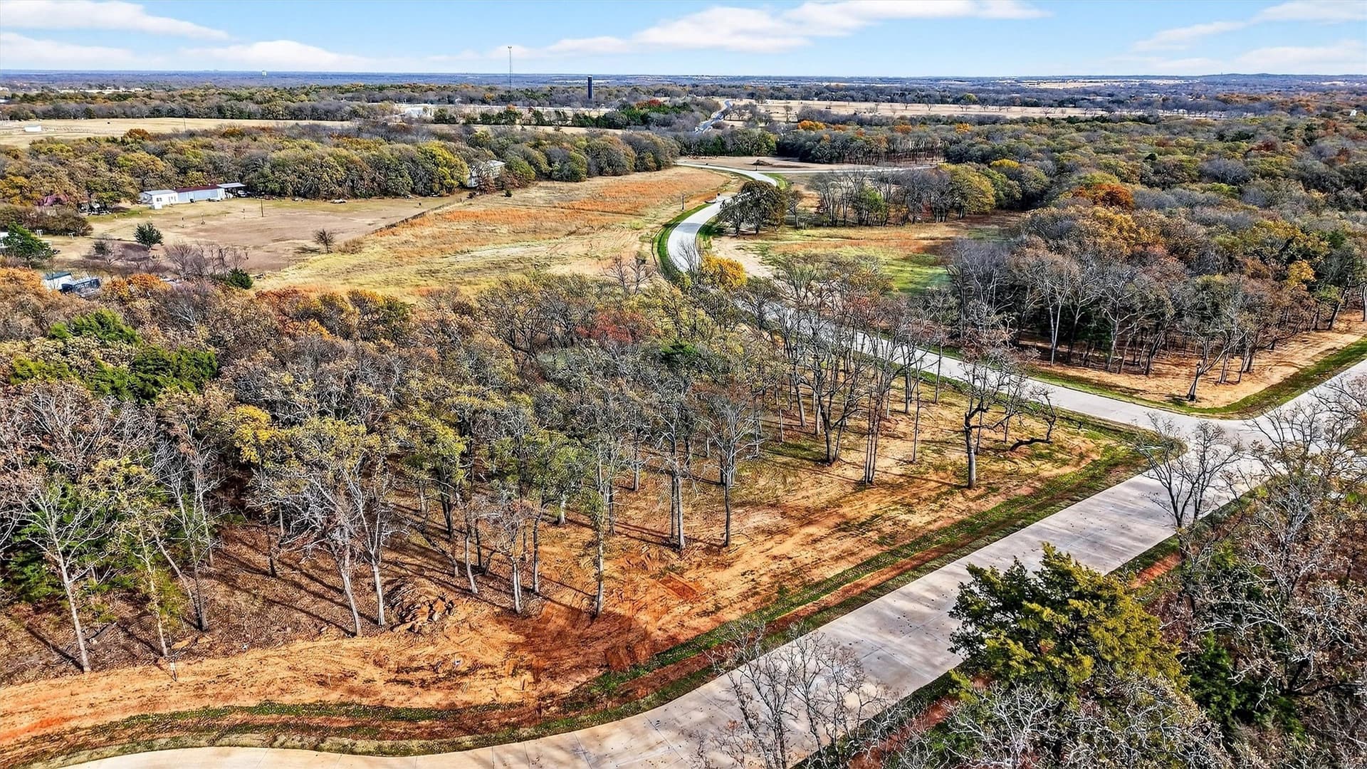 1 acres in Grayson County - photo 9