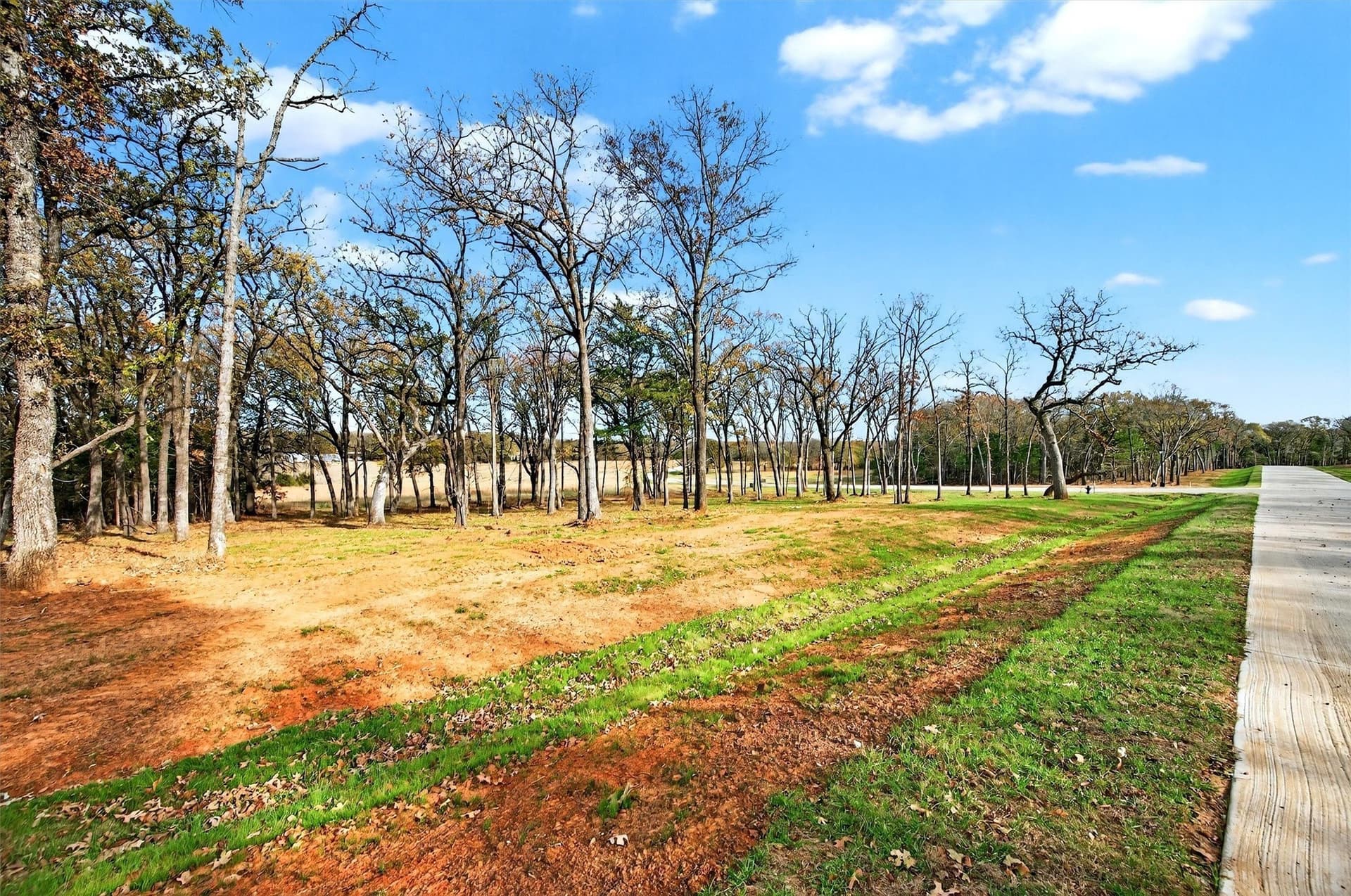 1 acres in Grayson County - photo 24