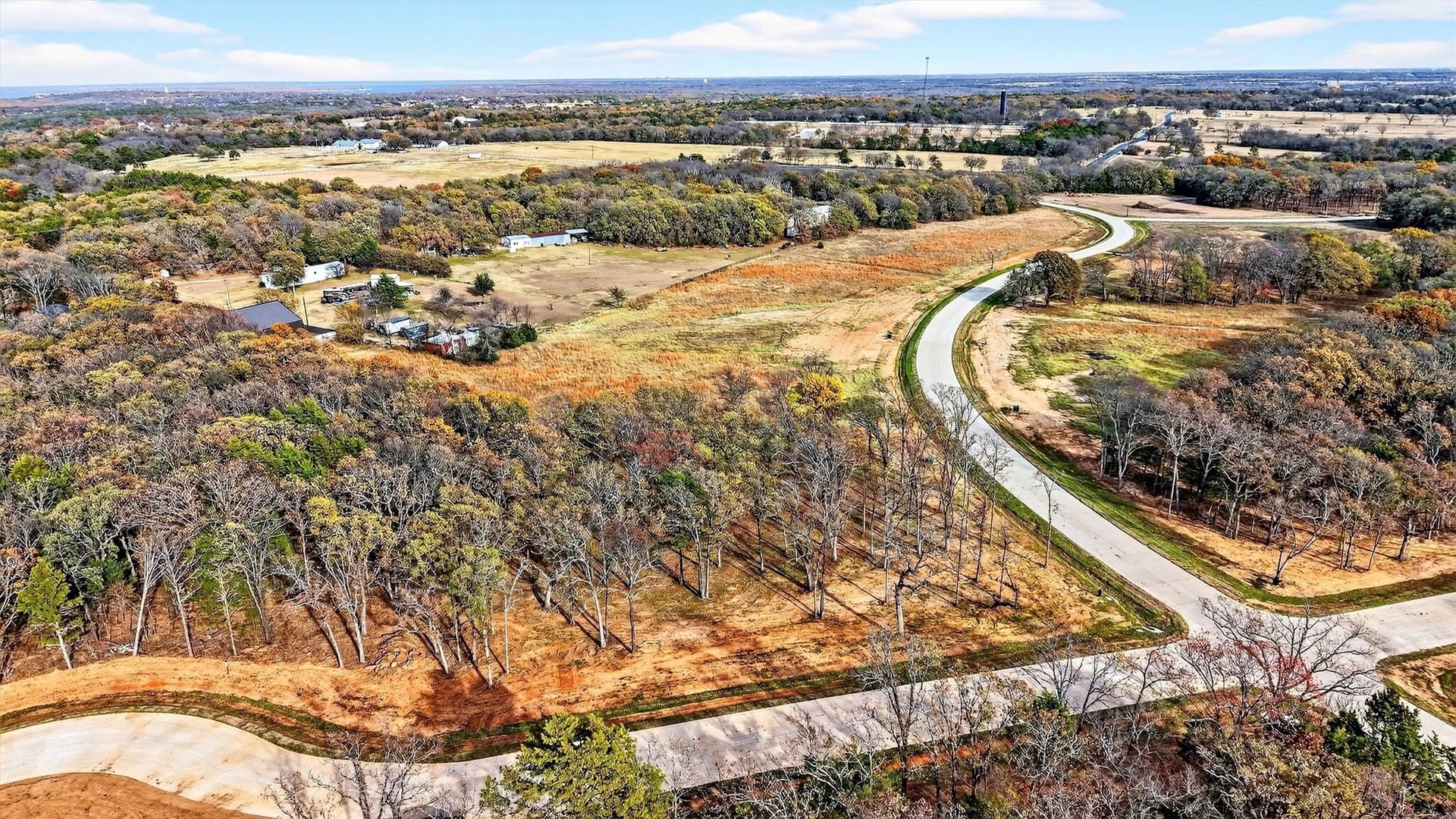 1 acres in Grayson County - photo 10
