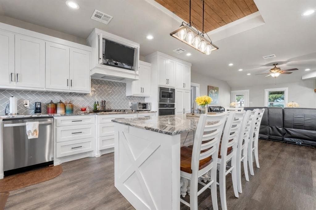 17.46 acres in McLennan County gallery image 2