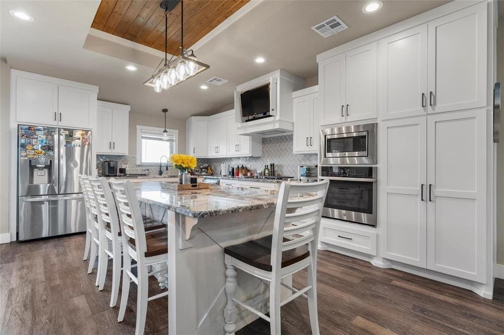 17.46 acres in McLennan County gallery image 4