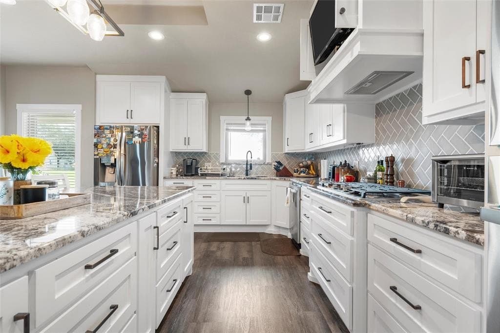 17.46 acres in McLennan County gallery image 3