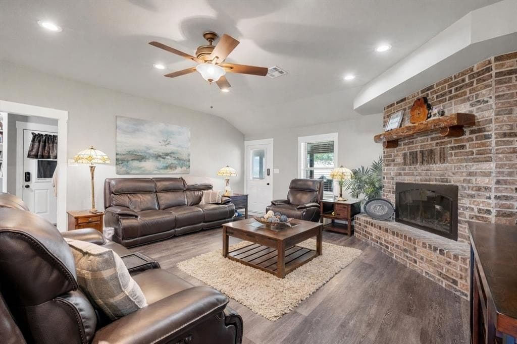 17.46 acres in McLennan County featured view