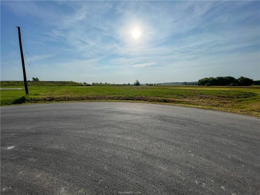 2.89 acres in Brazos County - photo 7