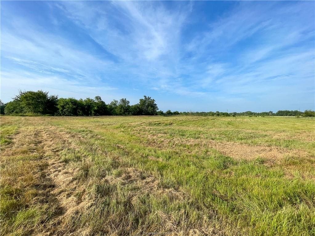 2.89 acres in Brazos County - photo 6