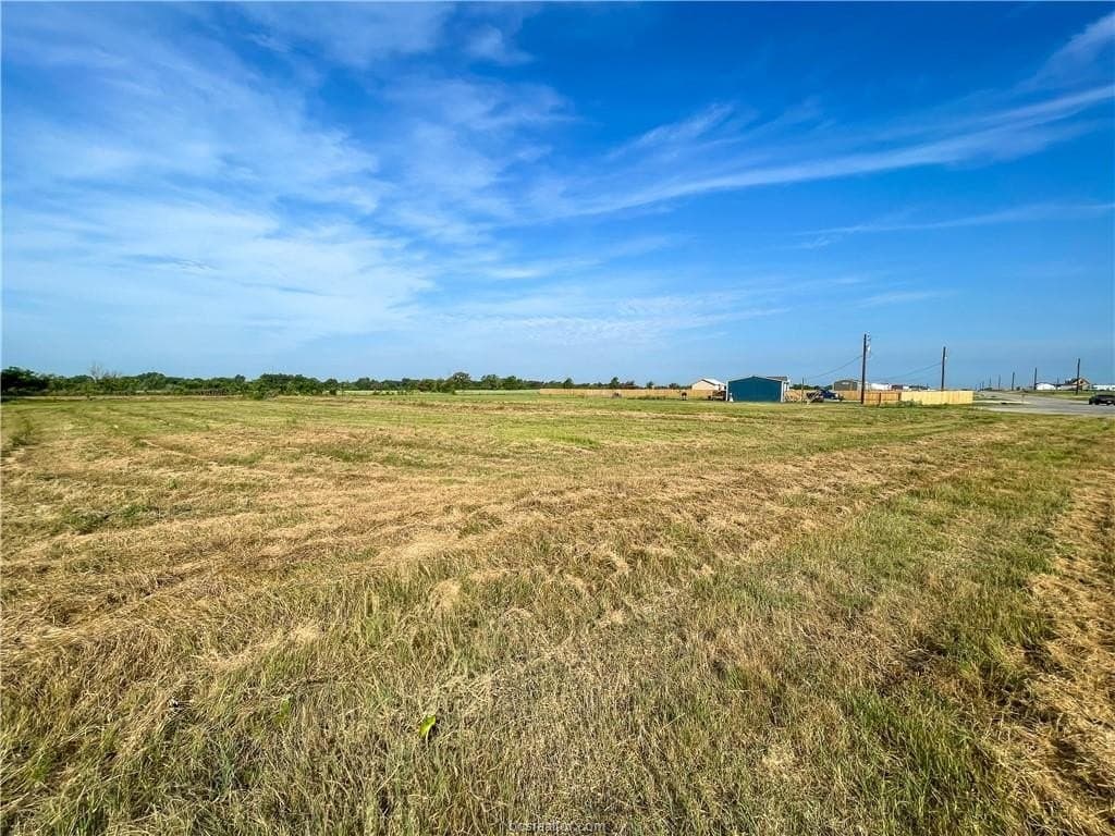 2.89 acres in Brazos County gallery image 4