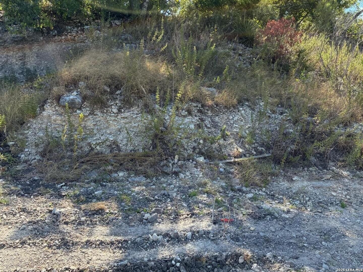 0.64 acres in Bexar County - photo 2