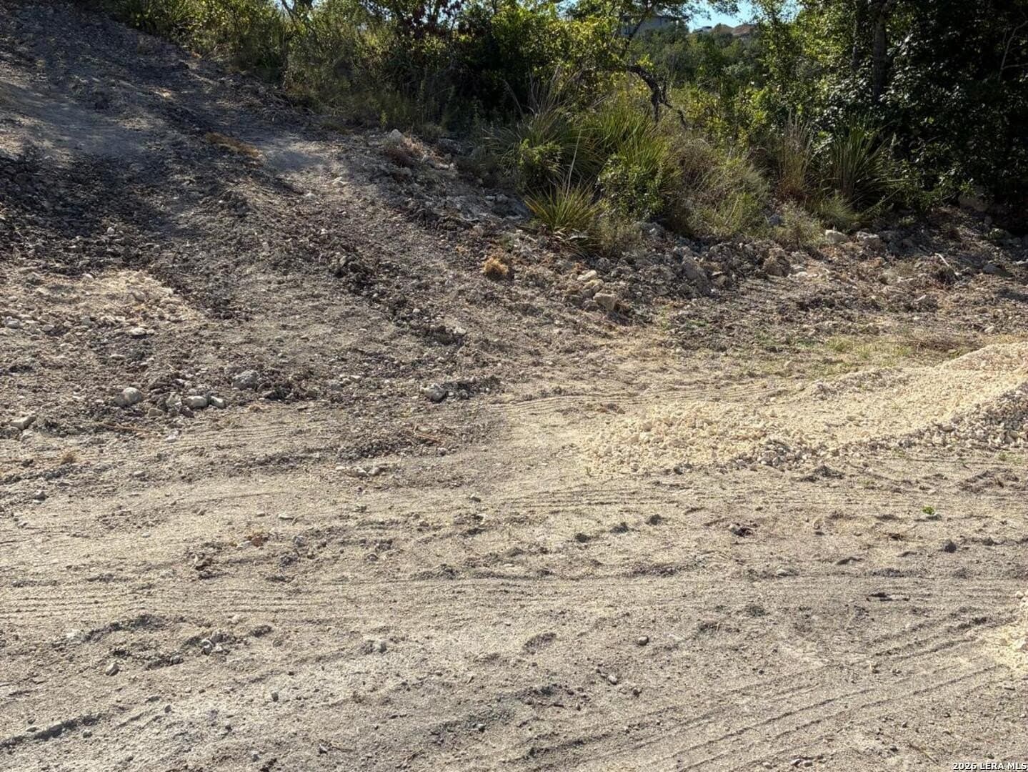 0.64 acres in Bexar County - photo 3