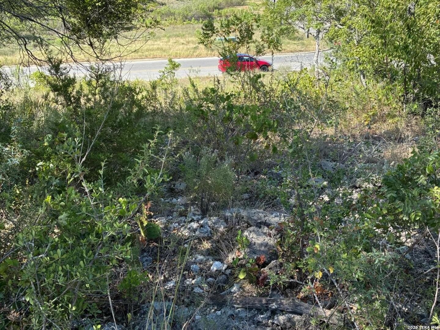 0.64 acres in Bexar County - photo 4