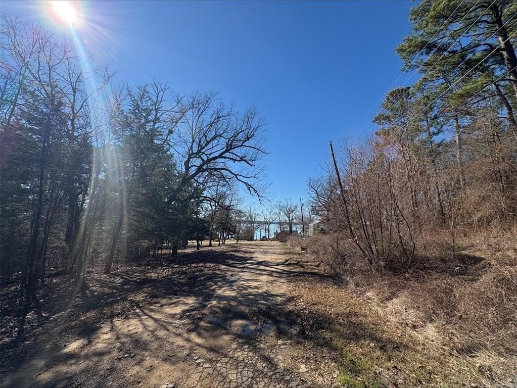 0.12 acres in Smith County gallery image 3