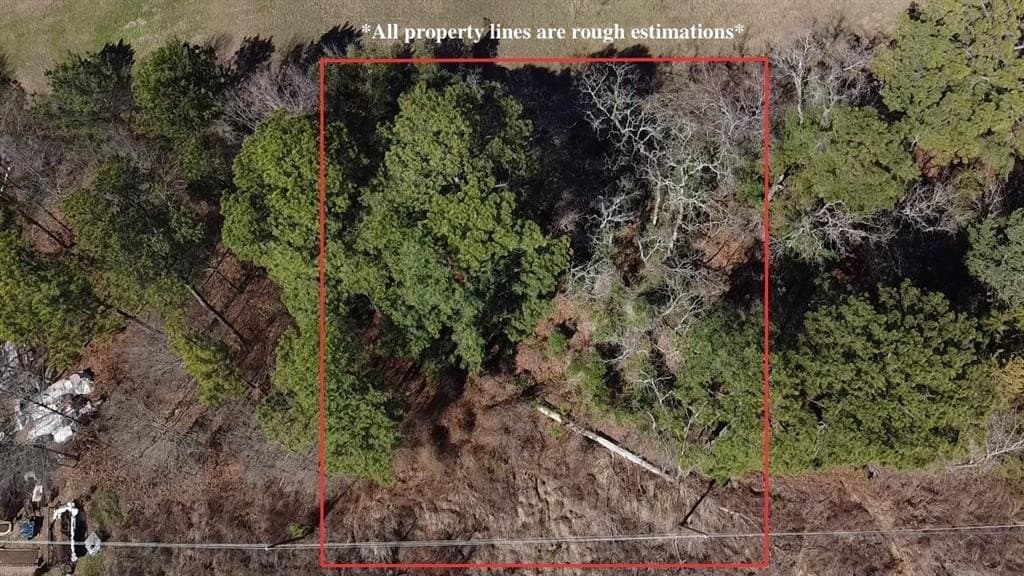 0.12 acres in Smith County gallery image 2
