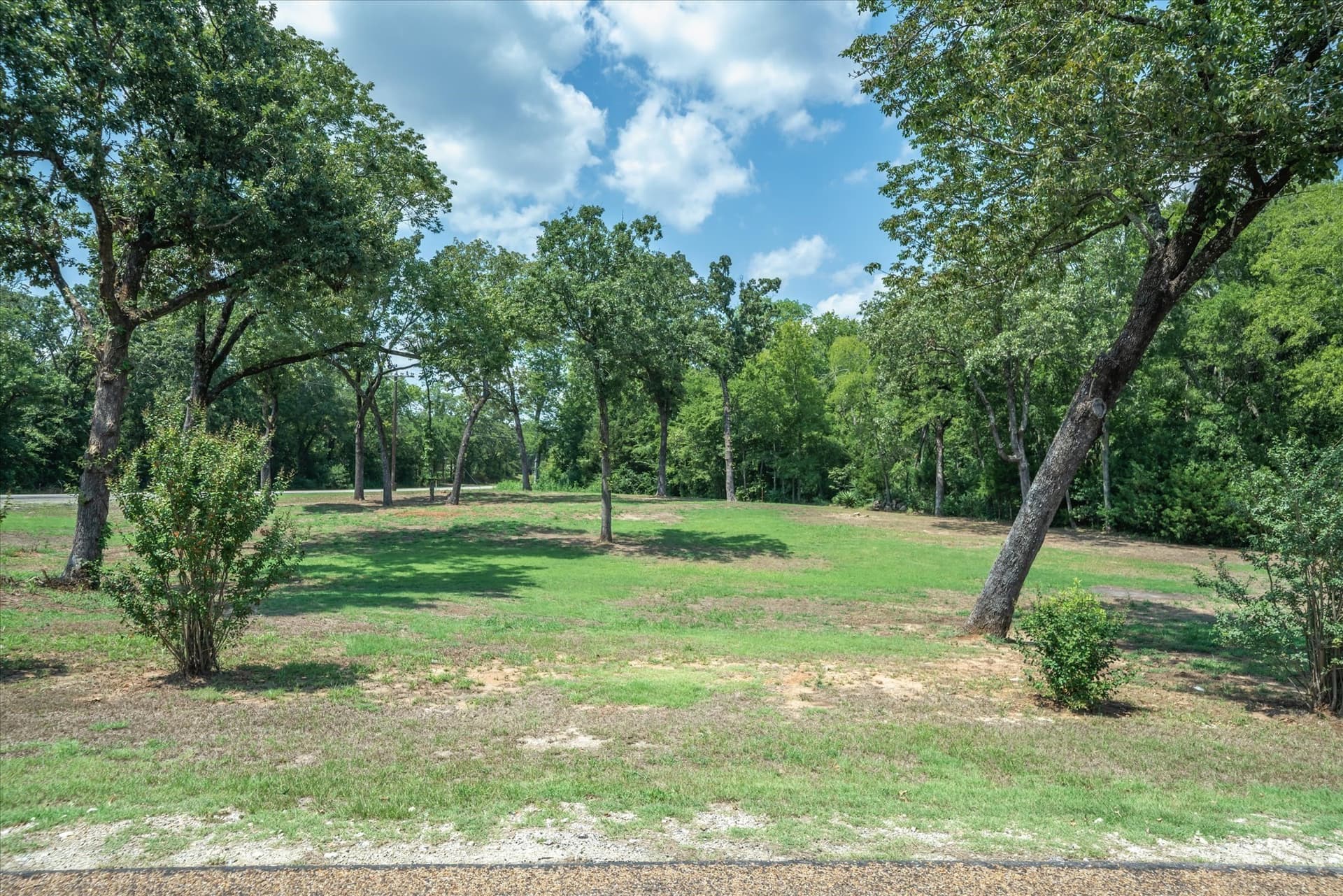 1.1 acres in Van Zandt County - photo 5