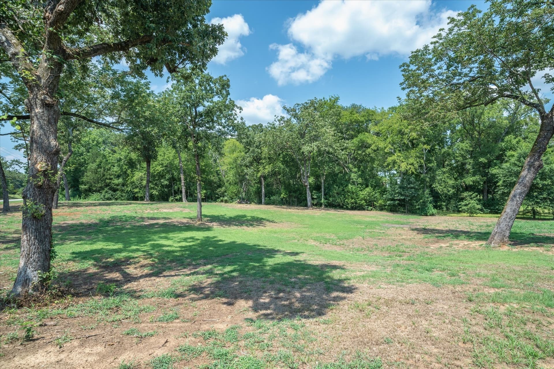 1.1 acres in Van Zandt County - photo 6