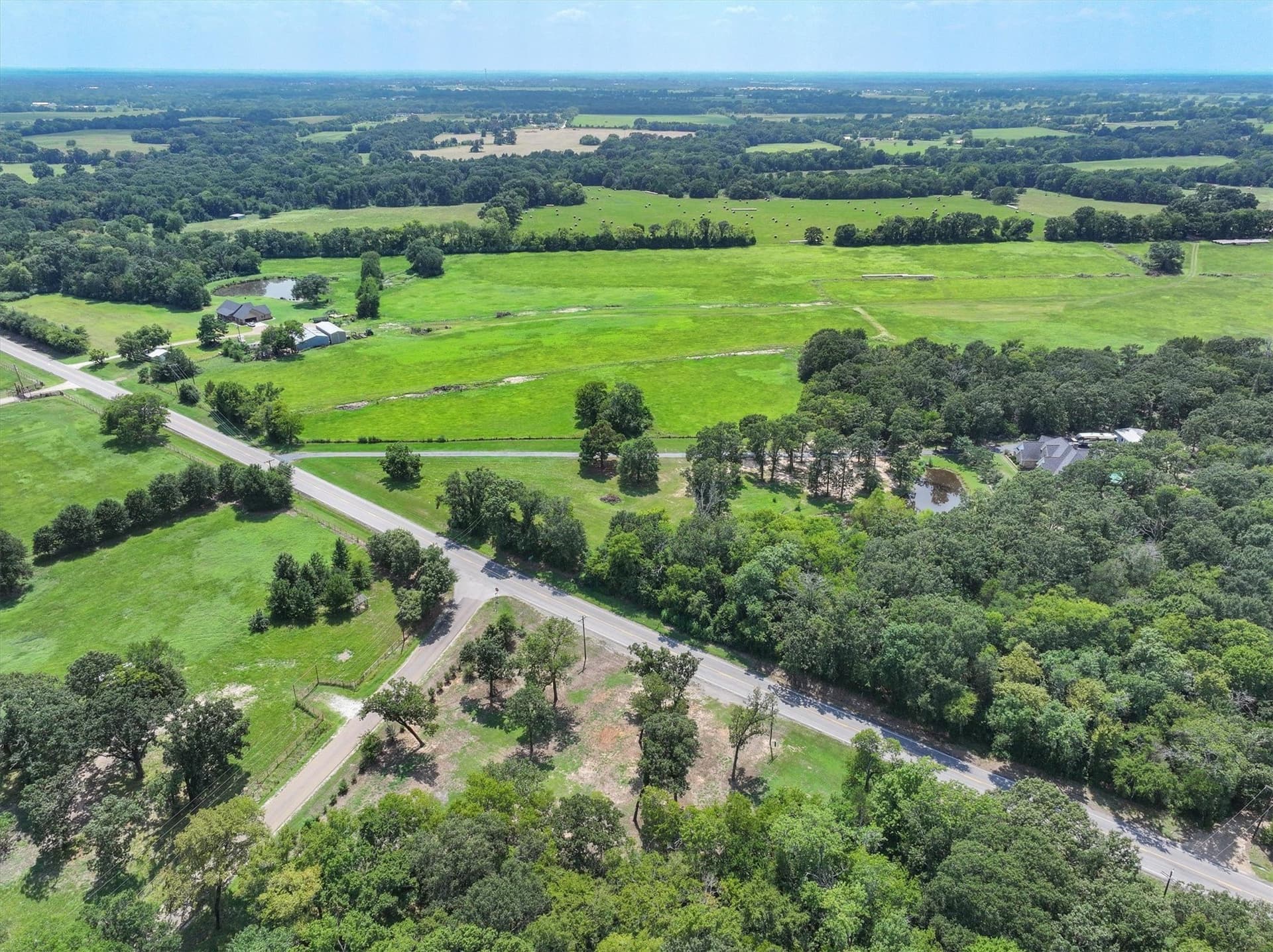 1.1 acres in Van Zandt County - photo 8