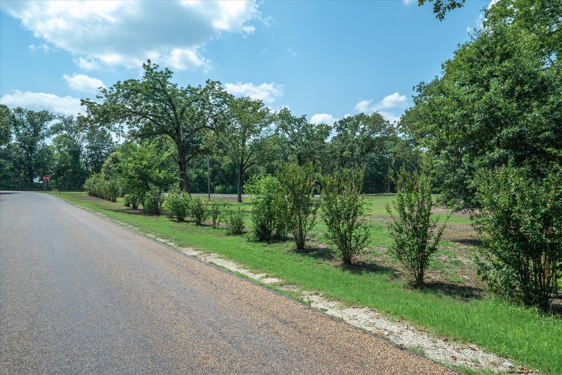 1.1 acres in Van Zandt County - photo 7
