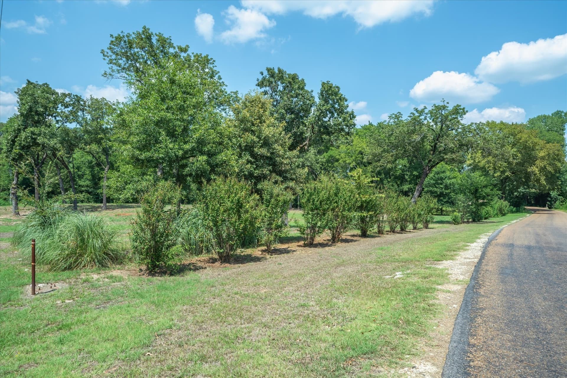 1.1 acres in Van Zandt County - photo 4