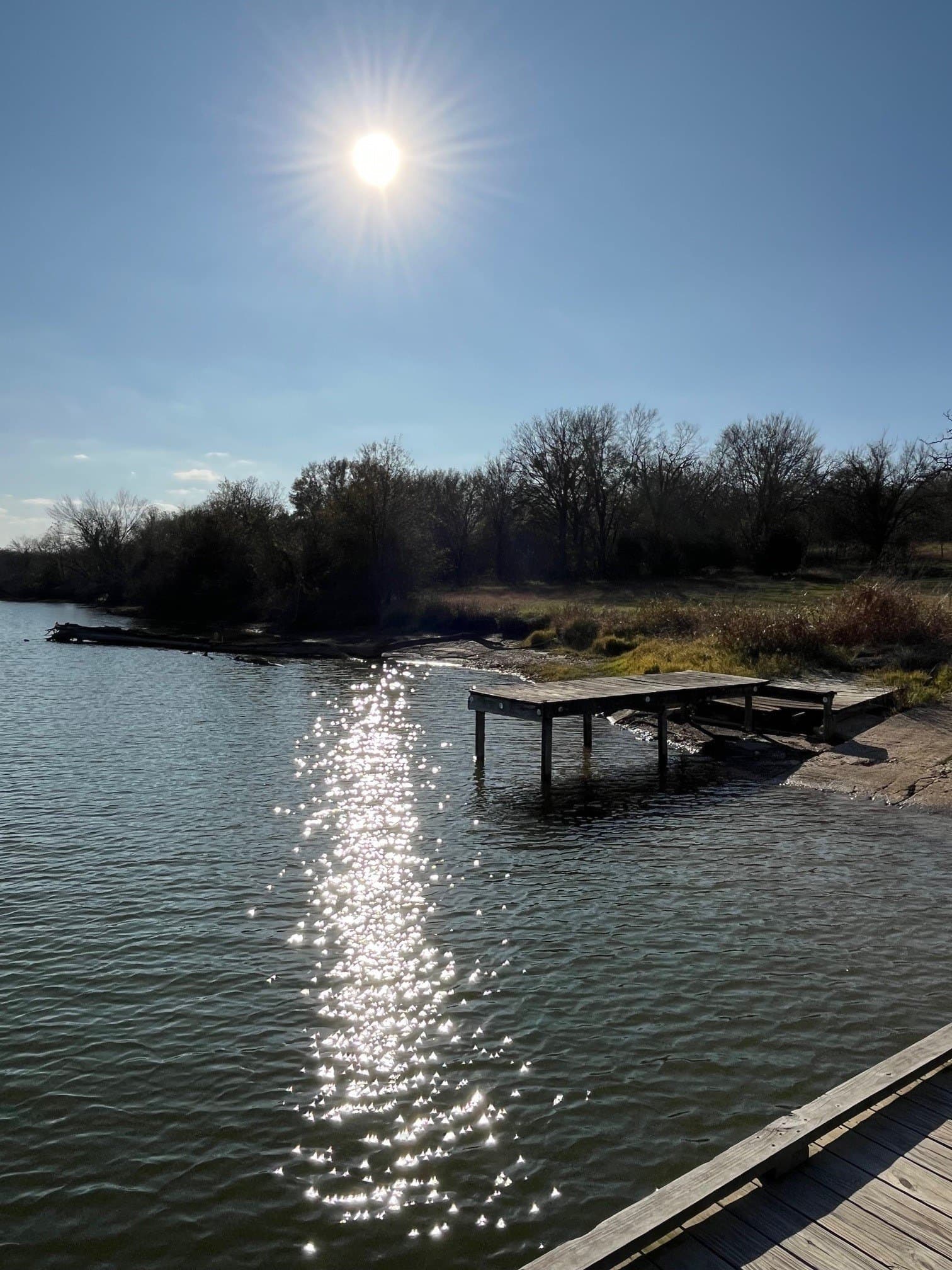 1.78 acres in Navarro County - photo 28