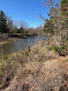 1.78 acres in Navarro County - photo 13