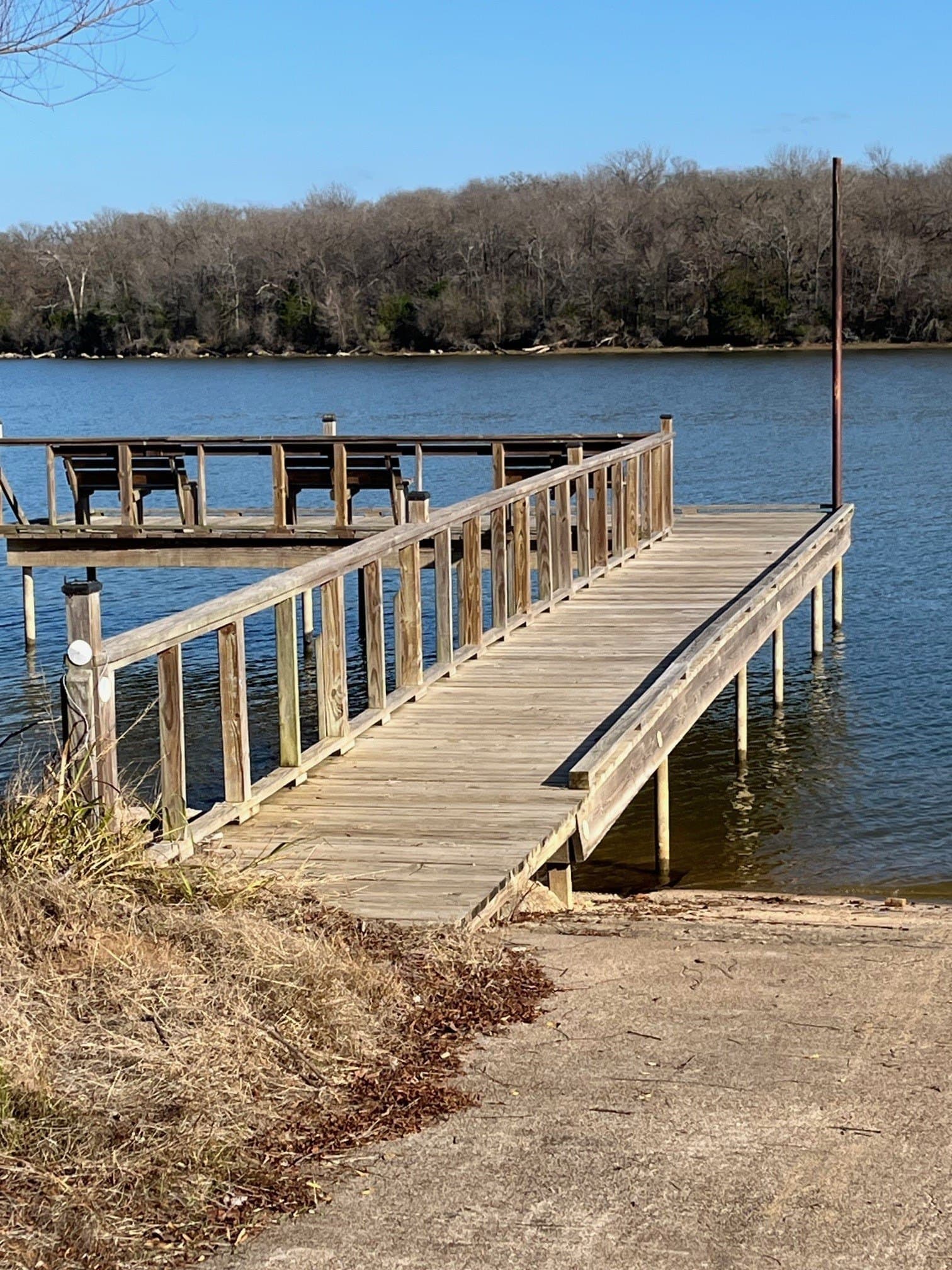 1.78 acres in Navarro County - photo 25