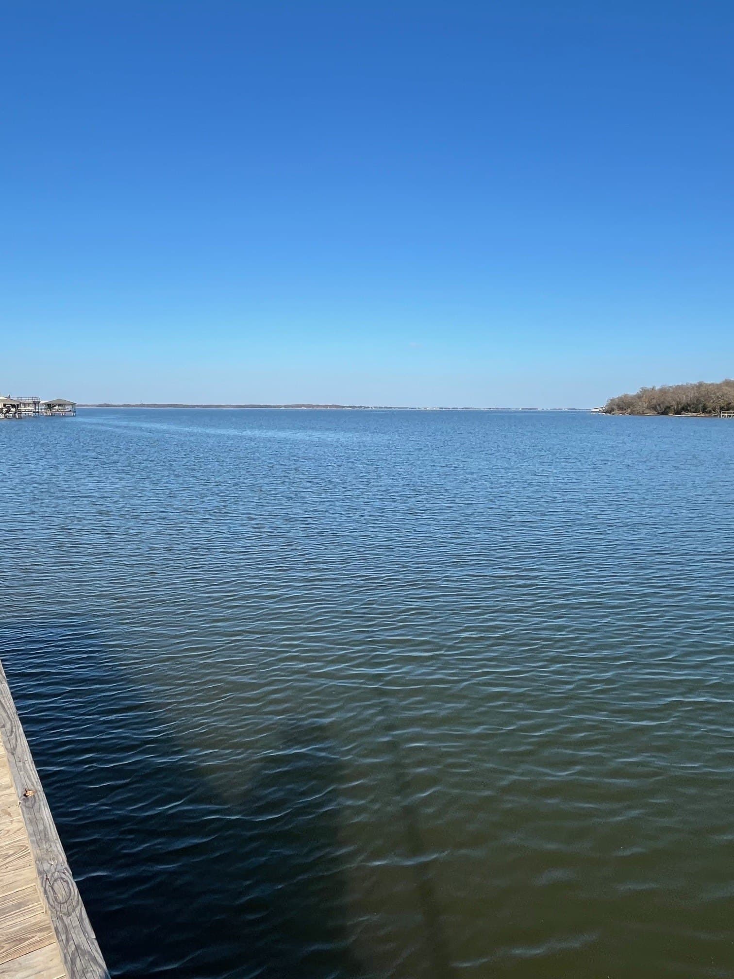 1.78 acres in Navarro County - photo 30