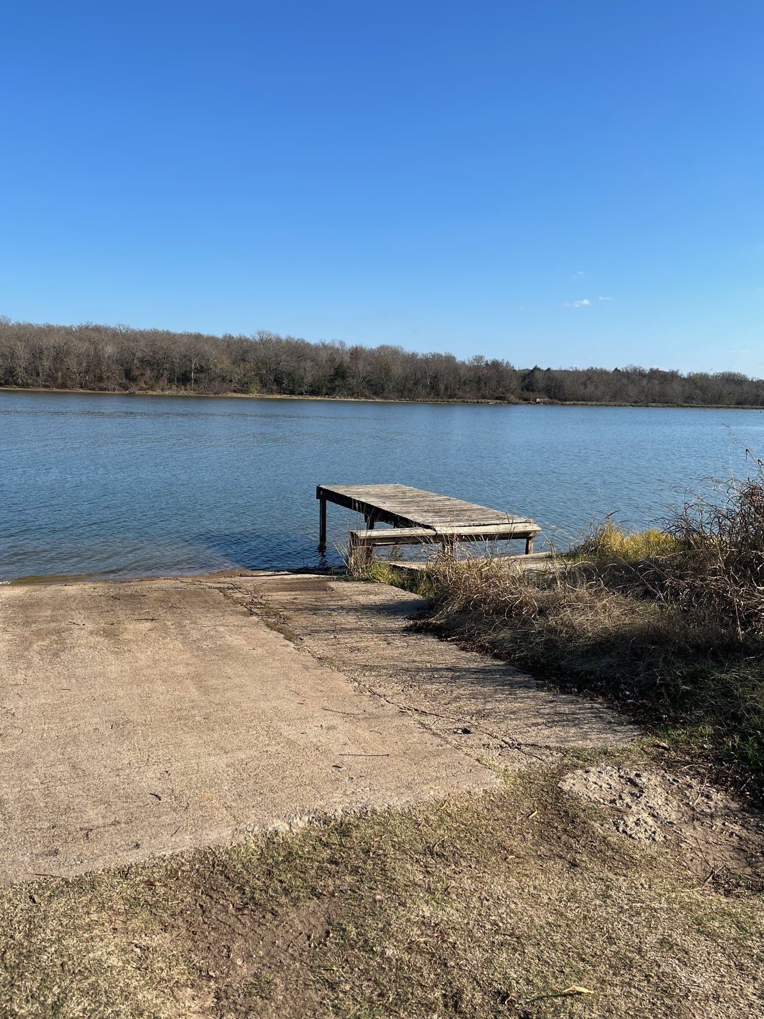1.78 acres in Navarro County - photo 26