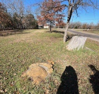 1.78 acres in Navarro County gallery image 3