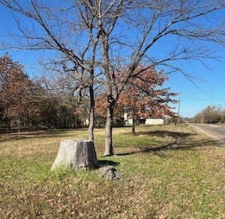 1.78 acres in Navarro County featured view