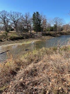 1.78 acres in Navarro County - photo 12