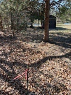 1.78 acres in Navarro County - photo 18