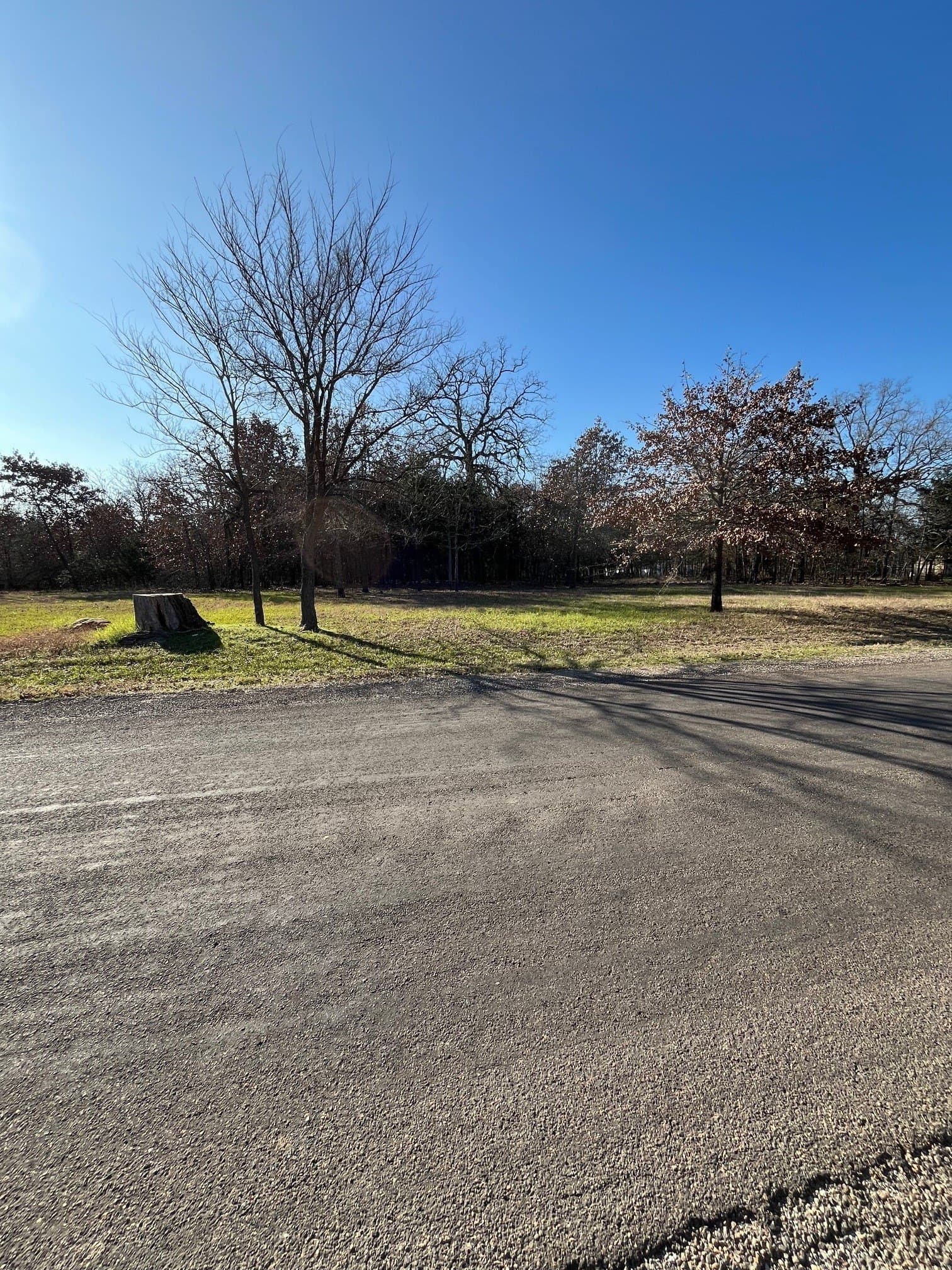 1.78 acres in Navarro County - photo 21