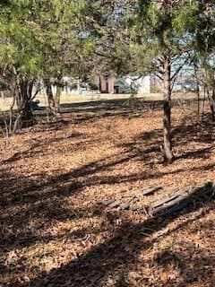 1.78 acres in Navarro County - photo 15