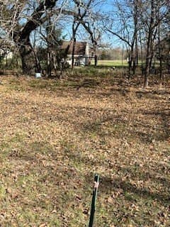 1.78 acres in Navarro County - photo 17