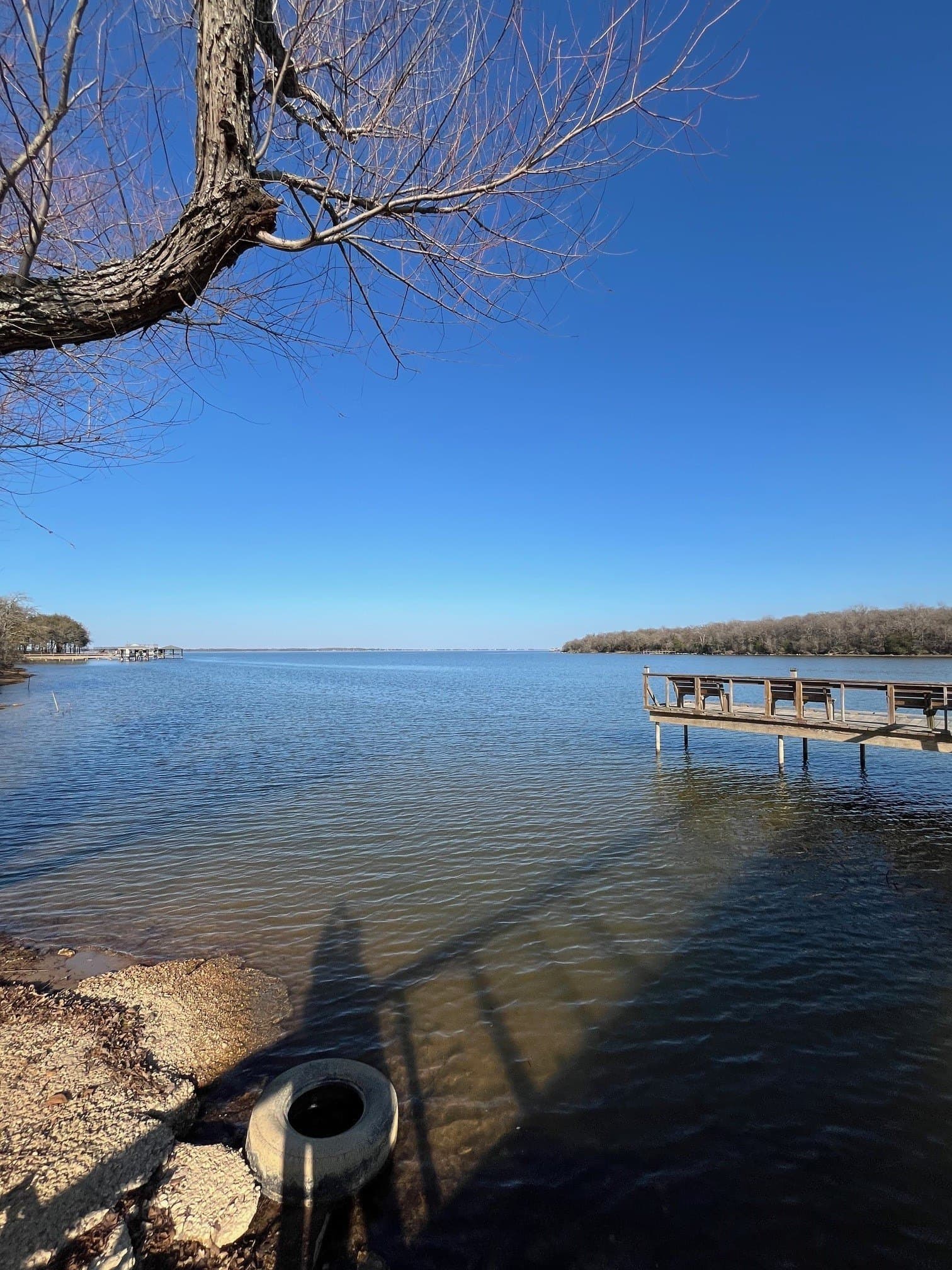 1.78 acres in Navarro County - photo 32