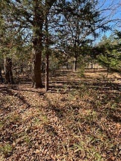 1.78 acres in Navarro County - photo 8