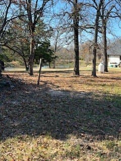 1.78 acres in Navarro County - photo 16