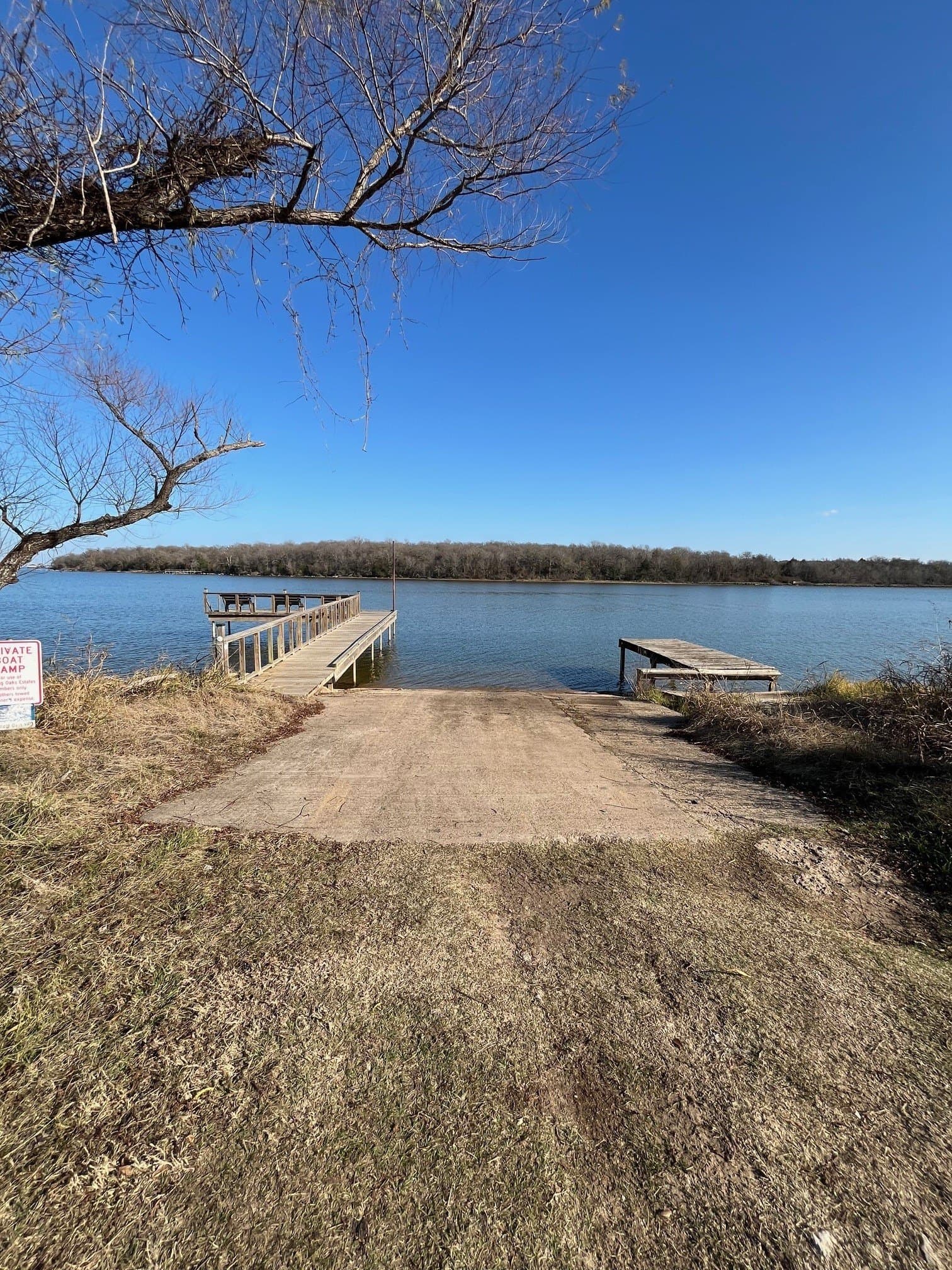 1.78 acres in Navarro County - photo 27