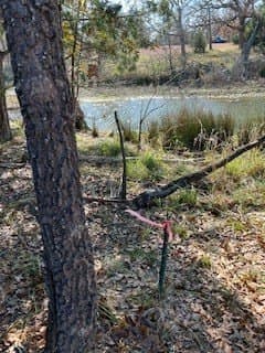 1.78 acres in Navarro County - photo 19