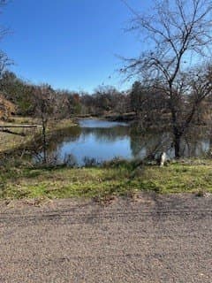 1.78 acres in Navarro County - photo 20