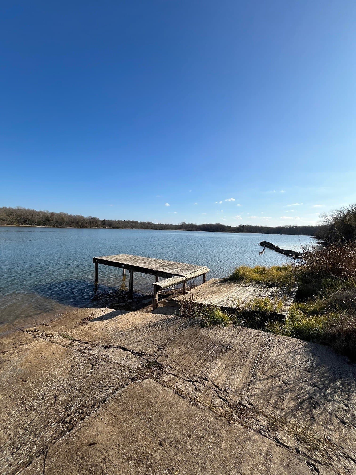 1.78 acres in Navarro County - photo 31
