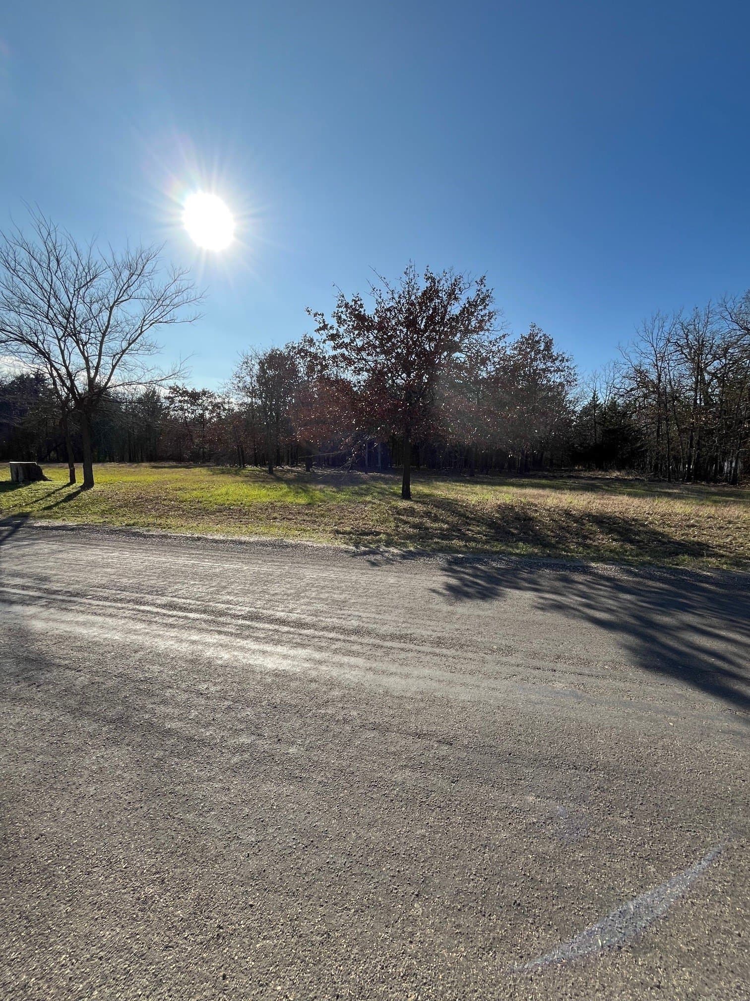 1.78 acres in Navarro County - photo 22