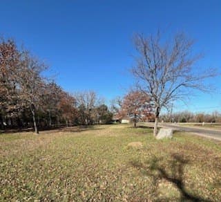 1.78 acres in Navarro County