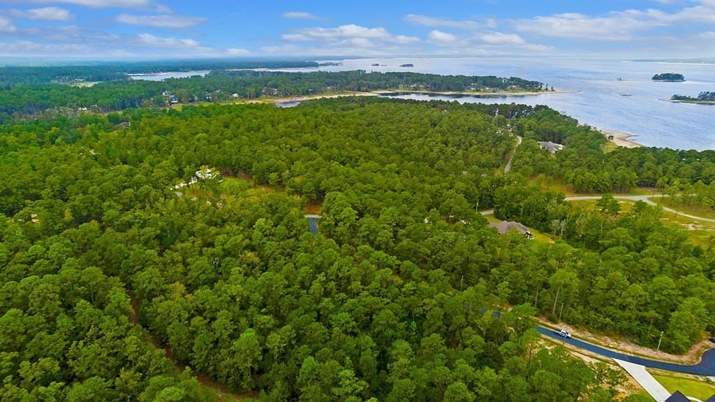 1.44 acres in Texas County gallery image 3