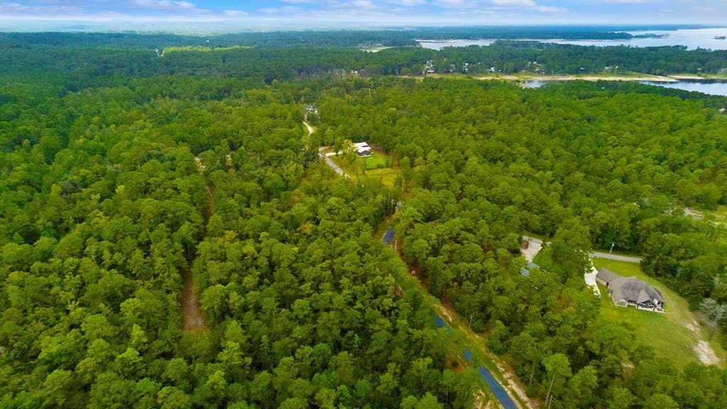 1.44 acres in Texas County gallery image 2