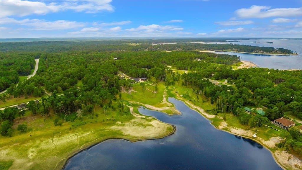 1.44 acres in Texas County - photo 7