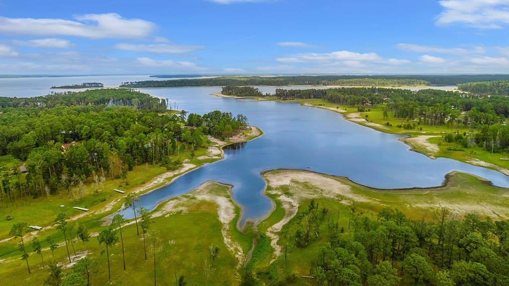 1.44 acres in Texas County - photo 6