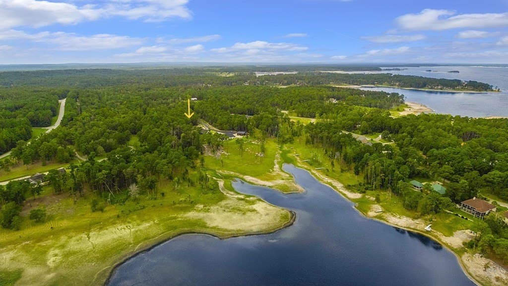 1.44 acres in Texas County - photo 9