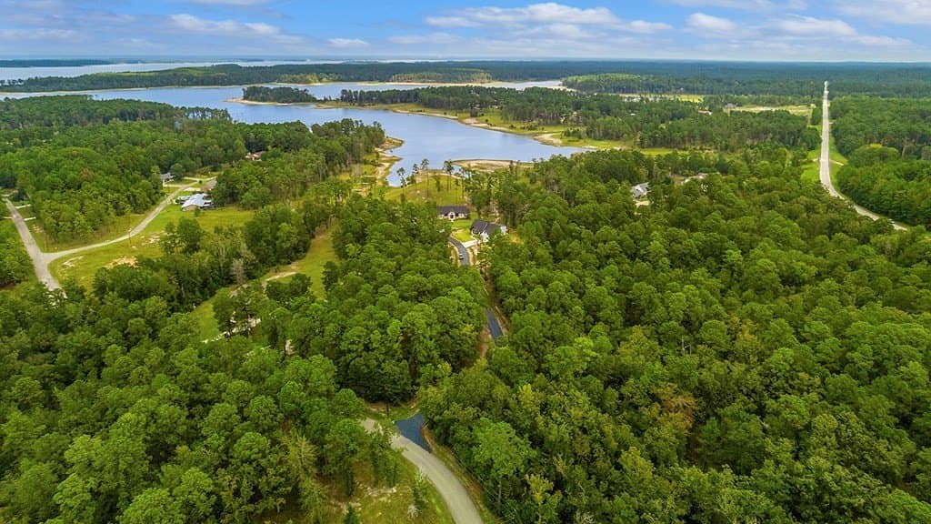 1.44 acres in Texas County featured view