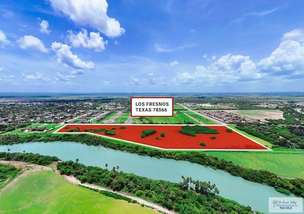 22.57 acres in CAMERON County gallery image 4