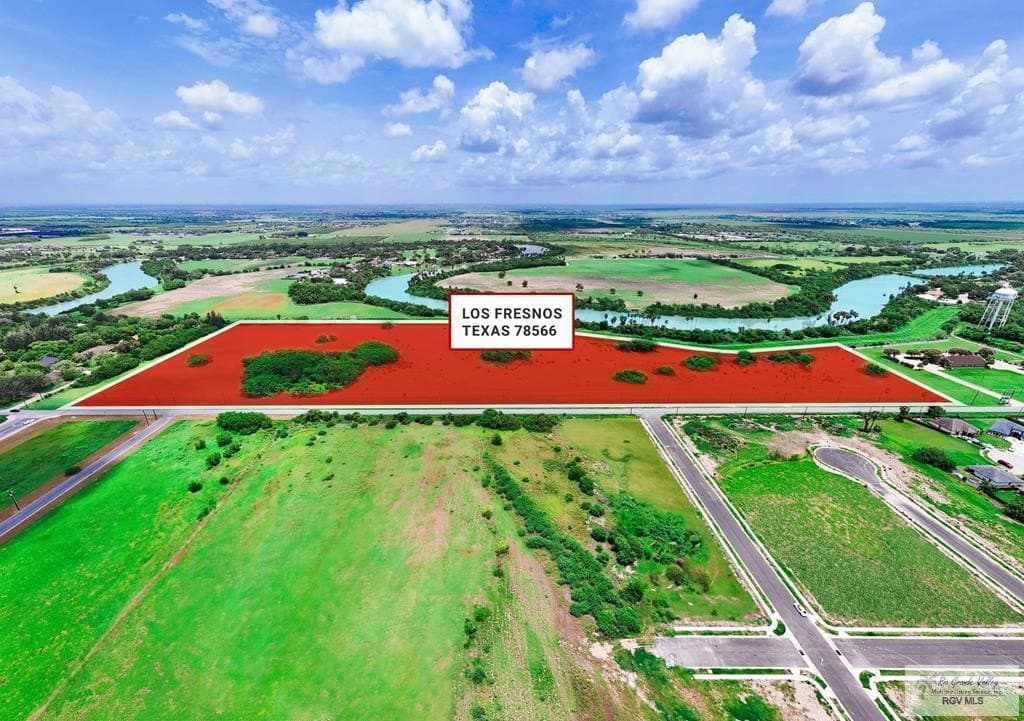 22.57 acres in CAMERON County gallery image 3